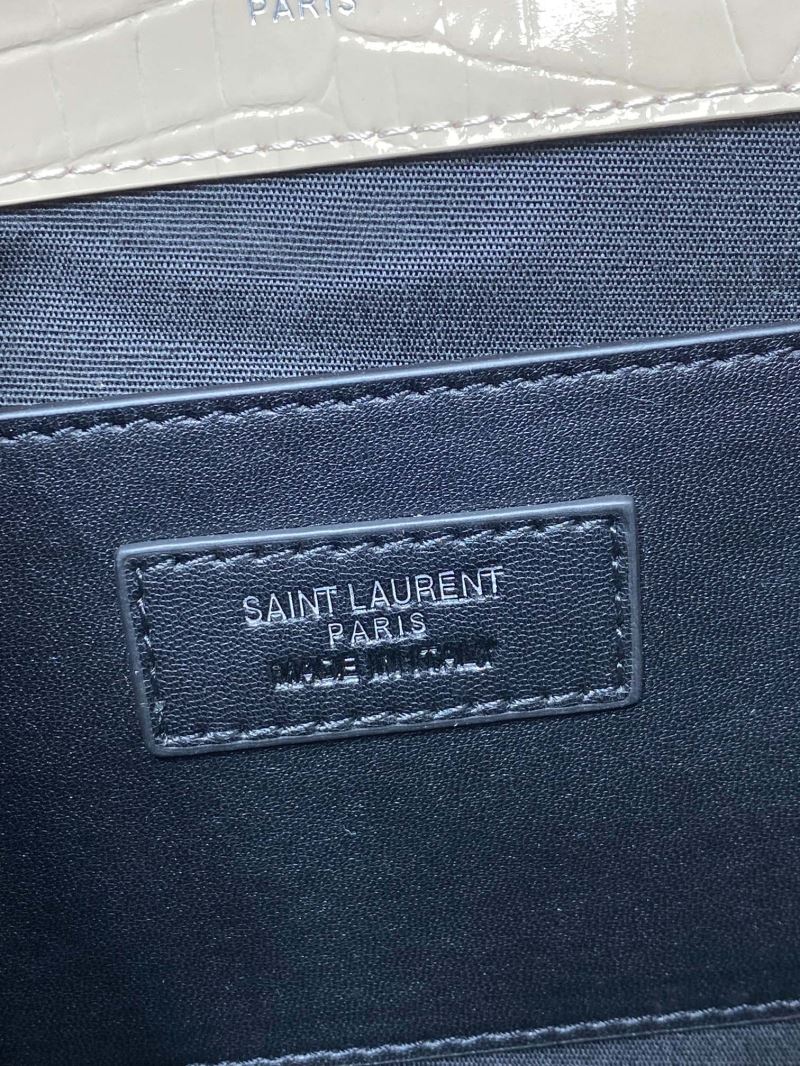 Y51 kate bags